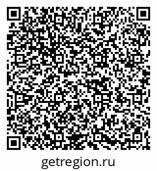 79266574467