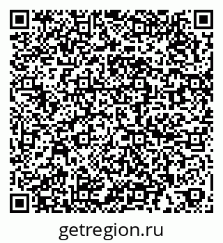79266574468