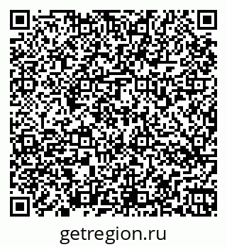 79266574469