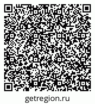 79266574472