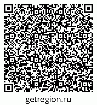 79266574475