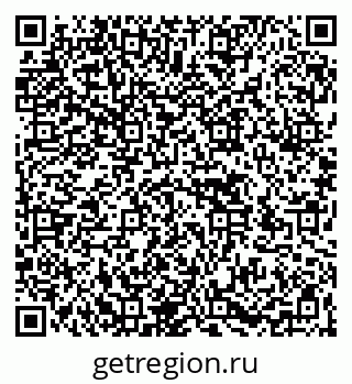 79266574476