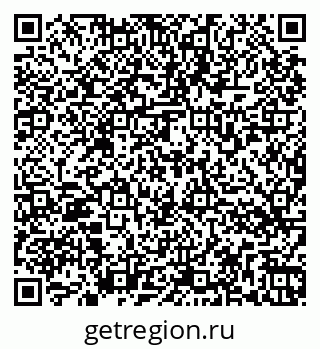 79266574477