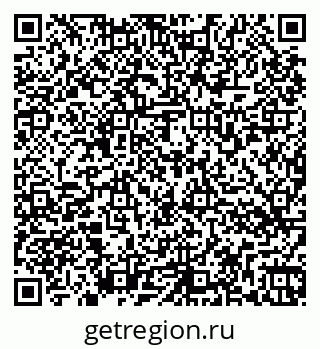 79266574479