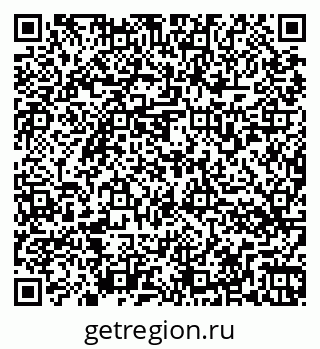 79266574480