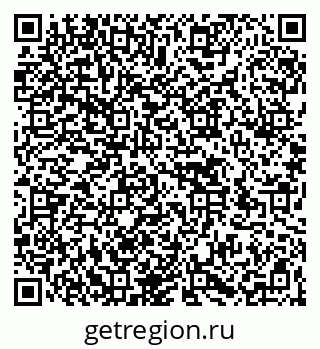 79266574482