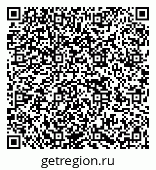 79266574484