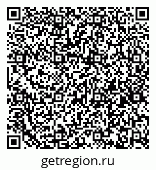 79266574485