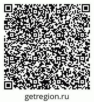 79266574487