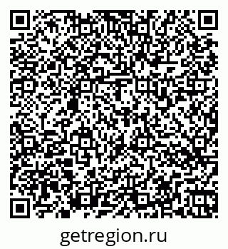 79266574488