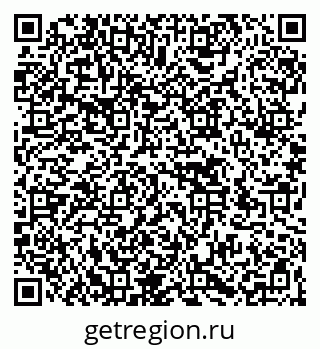 79266574489