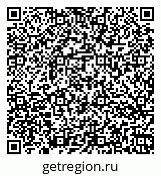 79266574493
