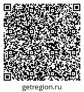 79266574494