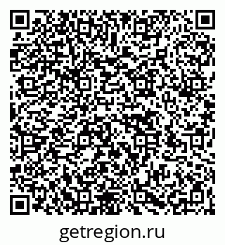 79266574495