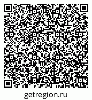 79266574496