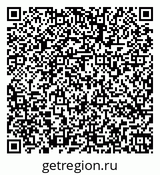 79266574498