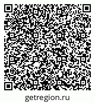 79266574502