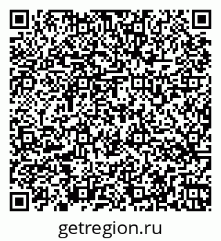 79266574503