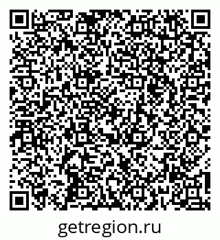 79266574504