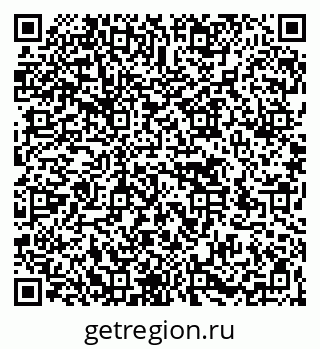 79266574505