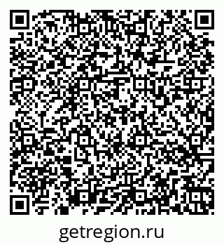 79266574506