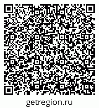 79266574507