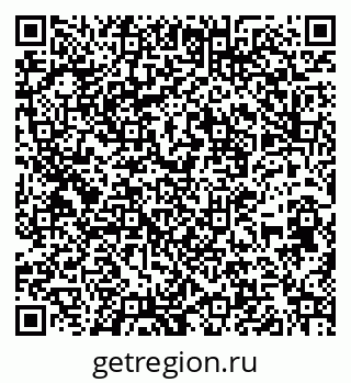 79266574508