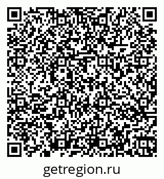 79266574509
