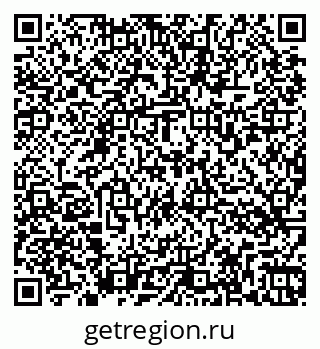 79266574510