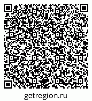 79266574511
