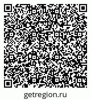 79266574512