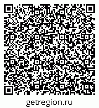 79266574514