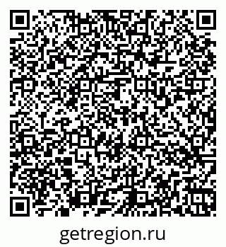 79266574522