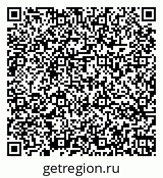 79266574523