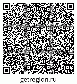 79266574524