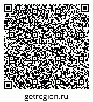 79266574526