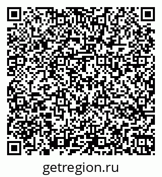 79266574530