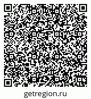 79266574531