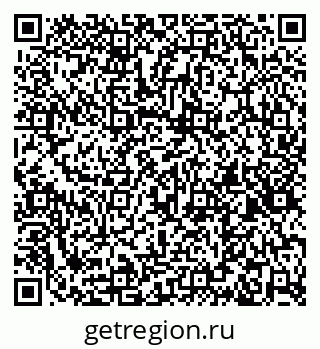 79266574532