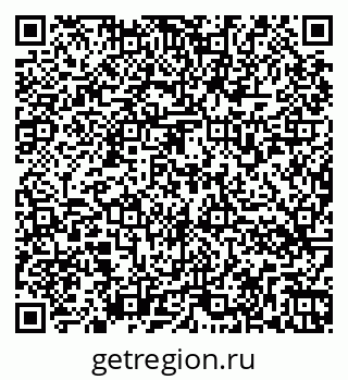 79266574534