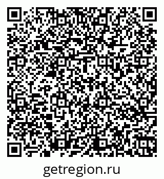 79266574535