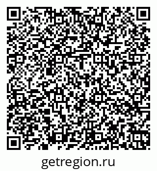 79266574536