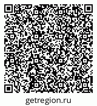 79266574542