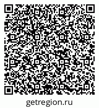 79266574544