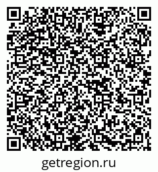 79266574545