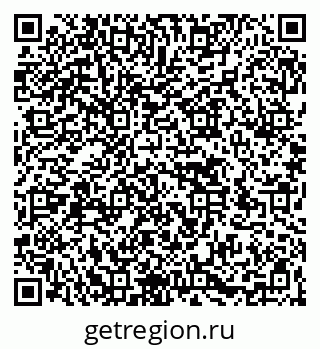 79266574546