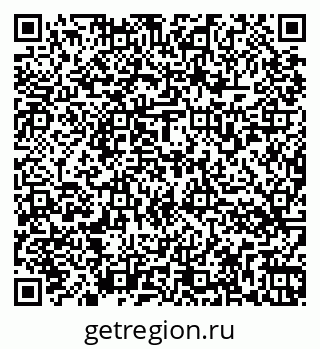 79266574552