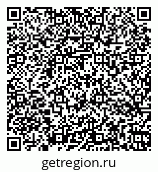 79266574553