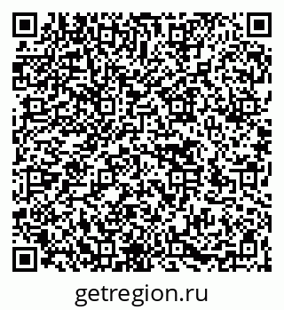 79266574554