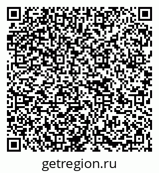 79266574555